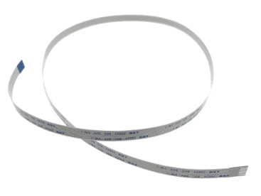 FLEX DE SCANER EPSON L5190
