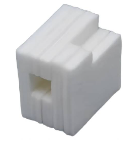 ALMOHADILLA PARA IMPRESORA EPSON L5590