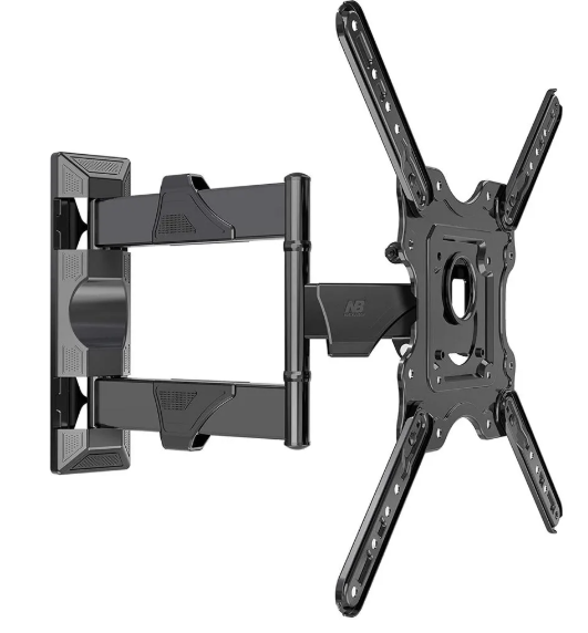 RACK PARA TV A30 MNX016