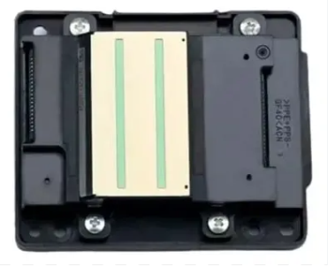 CABEZAL DE IMPRESION EPSON L15150
