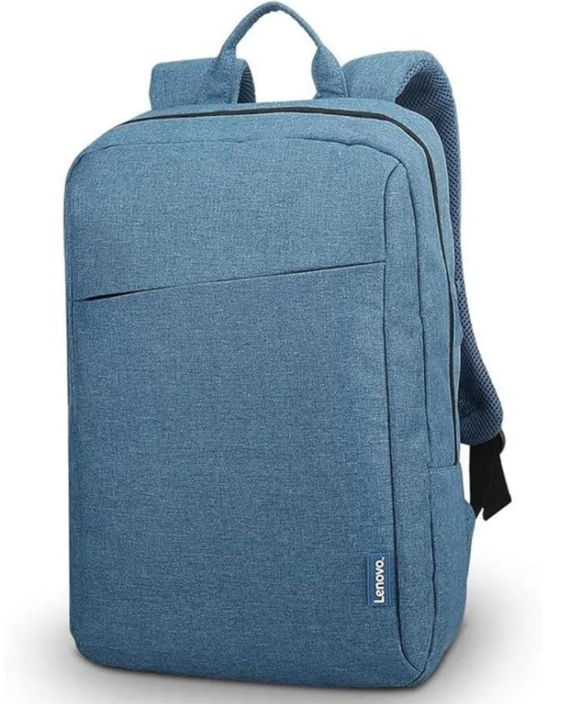 MOCHILA LENOVO PORTALAPTOP AZUL CLARO
