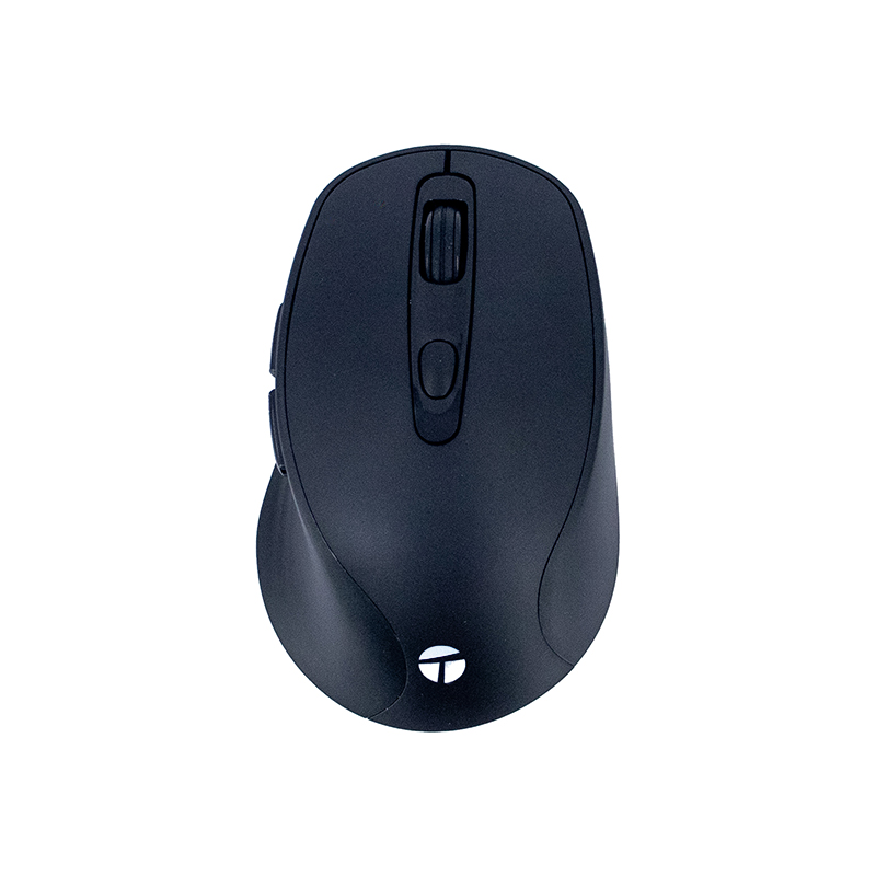 MOUSE INALÁMBRICO TEROS TE-1228S