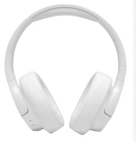 AUDIFONOS TUNE 760BT WIRELESS