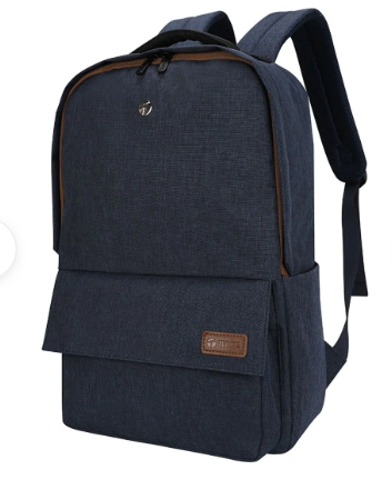 MOCHILA TEROS PARA LAPTOP 