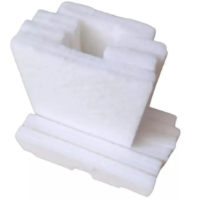 ALMOHADILLA PARA IMPRESORA EPSON L4160/4260/6170/6270
