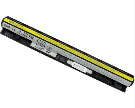 BATERÍA PARA LAPTOP LENOVO G400S G50-30 G50-45 G50-70 G50-80 G405s G410s 