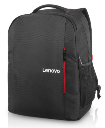 MOCHILA PORTALAPTOP LENOVO NEGRO B515
