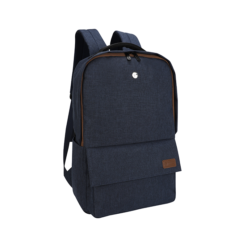 MOCHILA TEROS TE-9028BL 