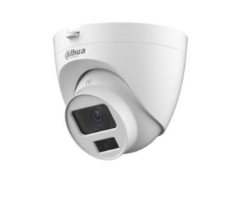 CAMARA DOMO 5MP 3K DAHUA HAC-HDW1500CLQN-IL-A