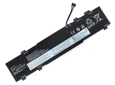BATRÍA LENOVO L22M3PF2-3S1P04789