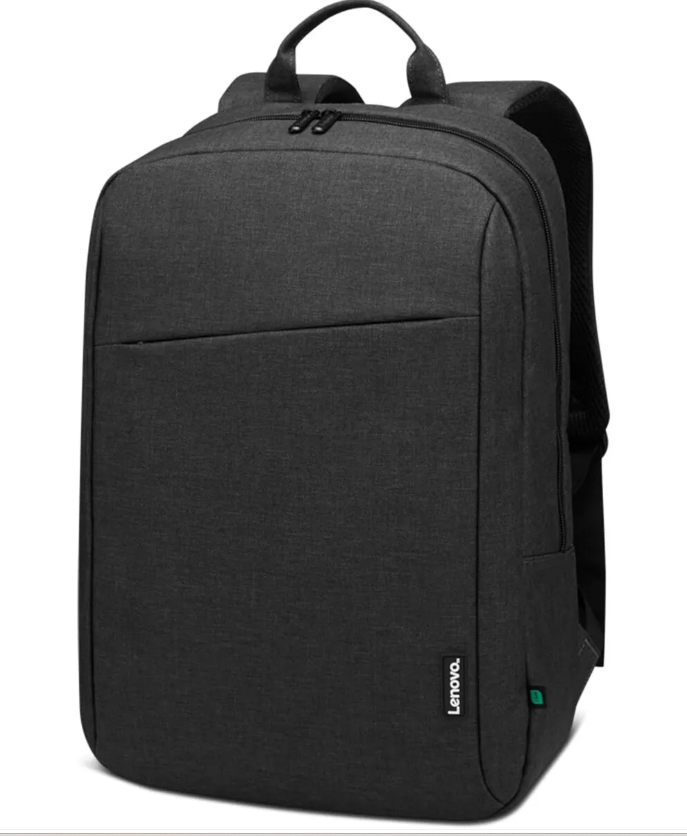 MOCHILA LENOVO 16-INCH B210 NEGRO