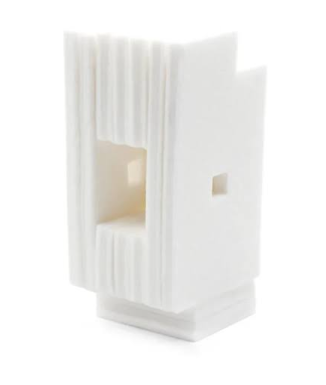 ALMOHADILLAS PARA IMPRESORA EPSON WF-C5310 WF-C5390 WF-C5810 WF-C5890 WF-C5891