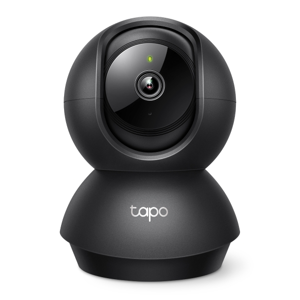 CÁMARA TP-LINK TAPO C211 2K 3MP WIFI AUDIO SENSOR 