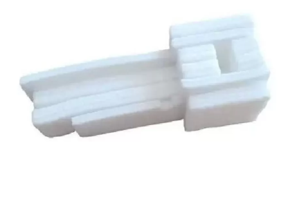ALMOHADILLAS PARA IMPRESORA EPSON L210/ l110 l120 l200 l210 l220 l300 l310 l350
